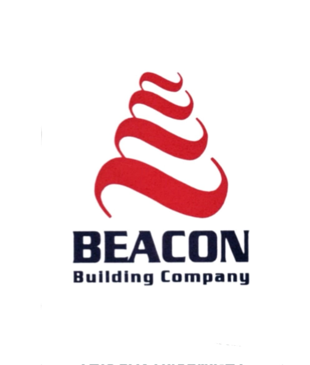 The Beacon Building Company